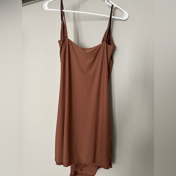 Urban outfitters dress - Picture 2 of 3